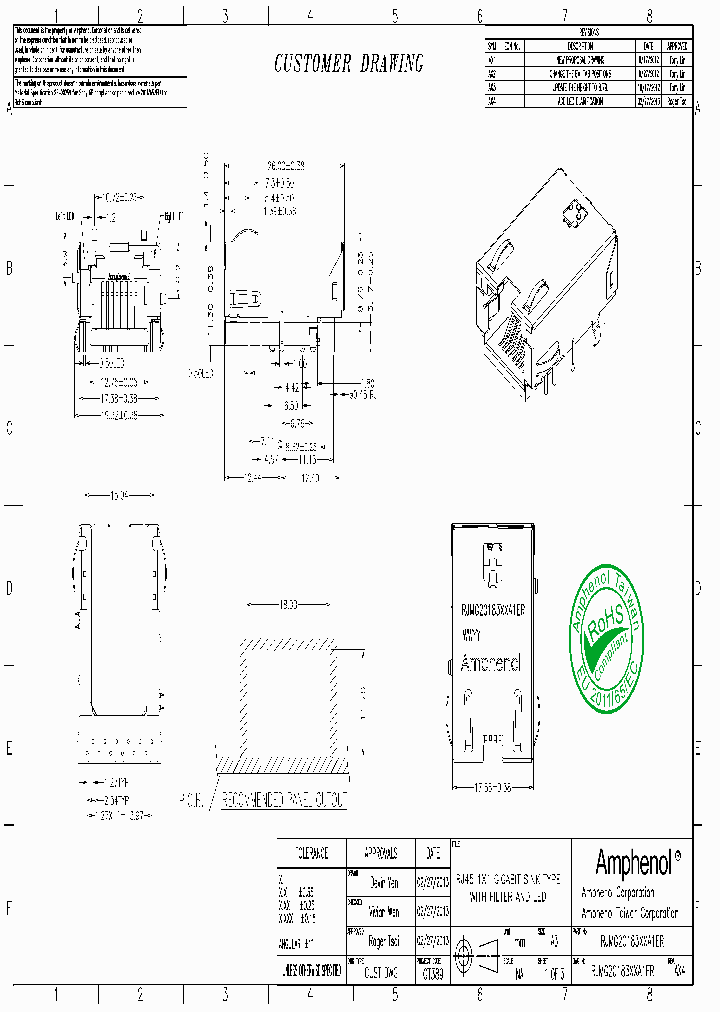 RJMG20183XXA1ER_9019083.PDF Datasheet