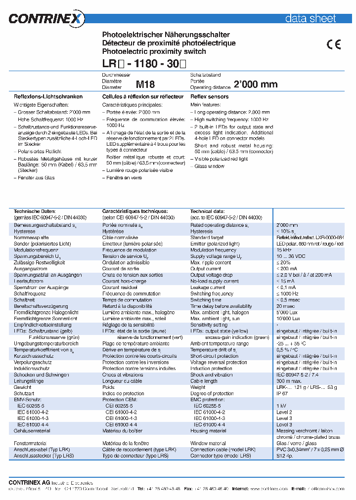 LRS-1180-301_9019373.PDF Datasheet