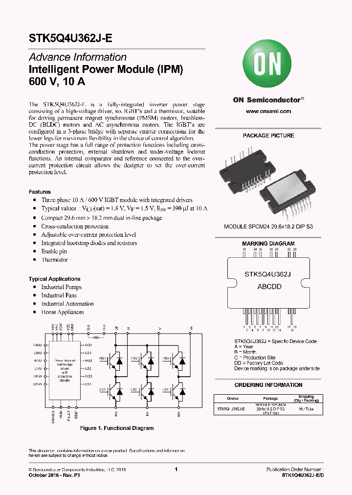 STK5Q4U362J-E_9019870.PDF Datasheet