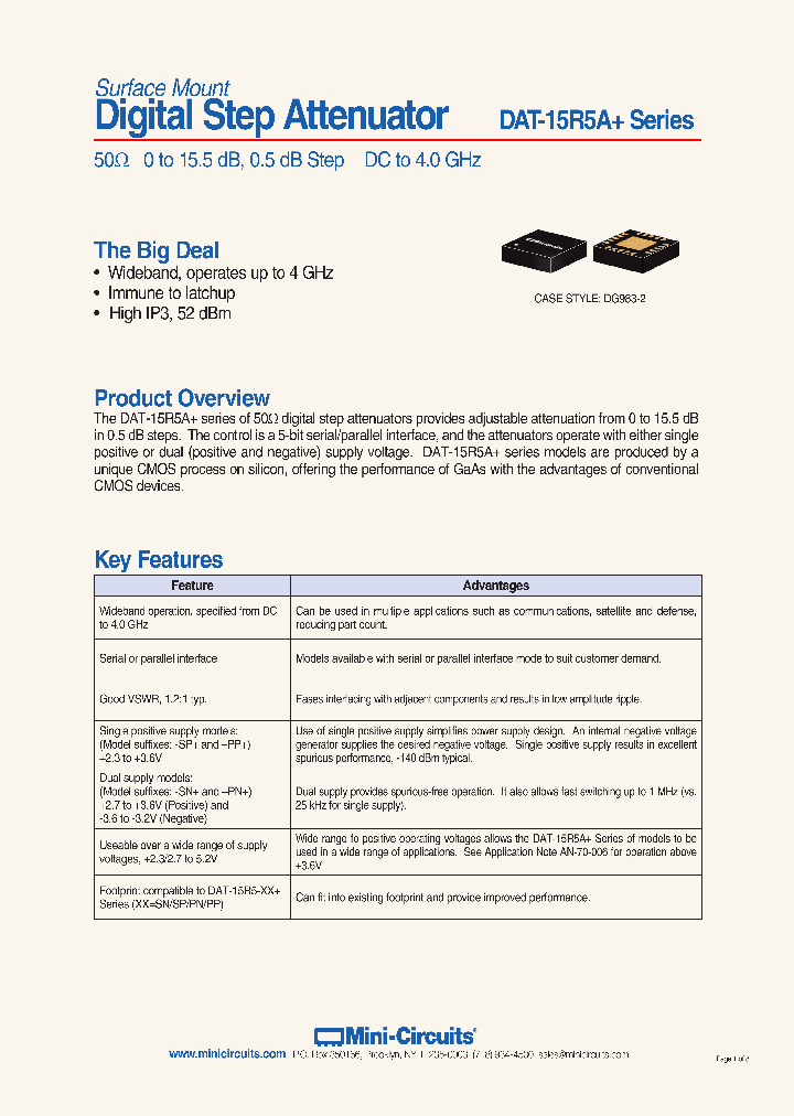 DAT-15R5A-SP_9020978.PDF Datasheet