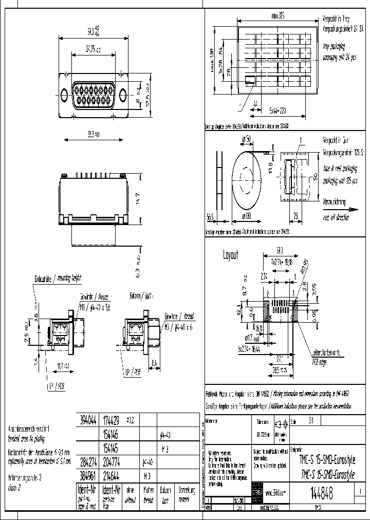 144848_9021282.PDF Datasheet