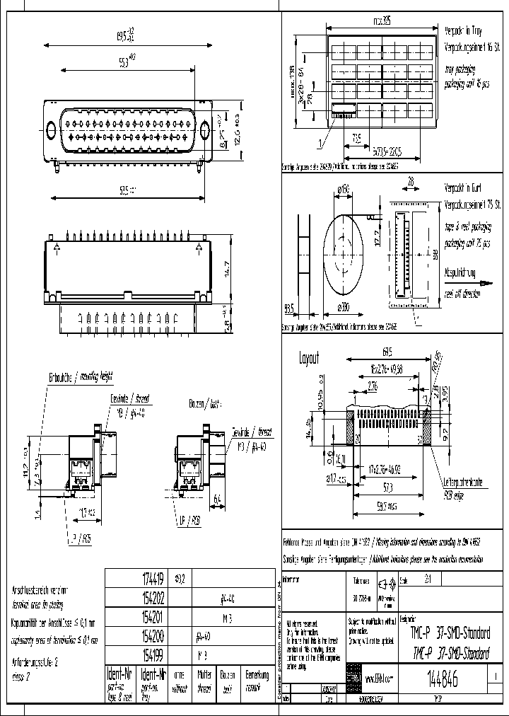 144846_9021280.PDF Datasheet