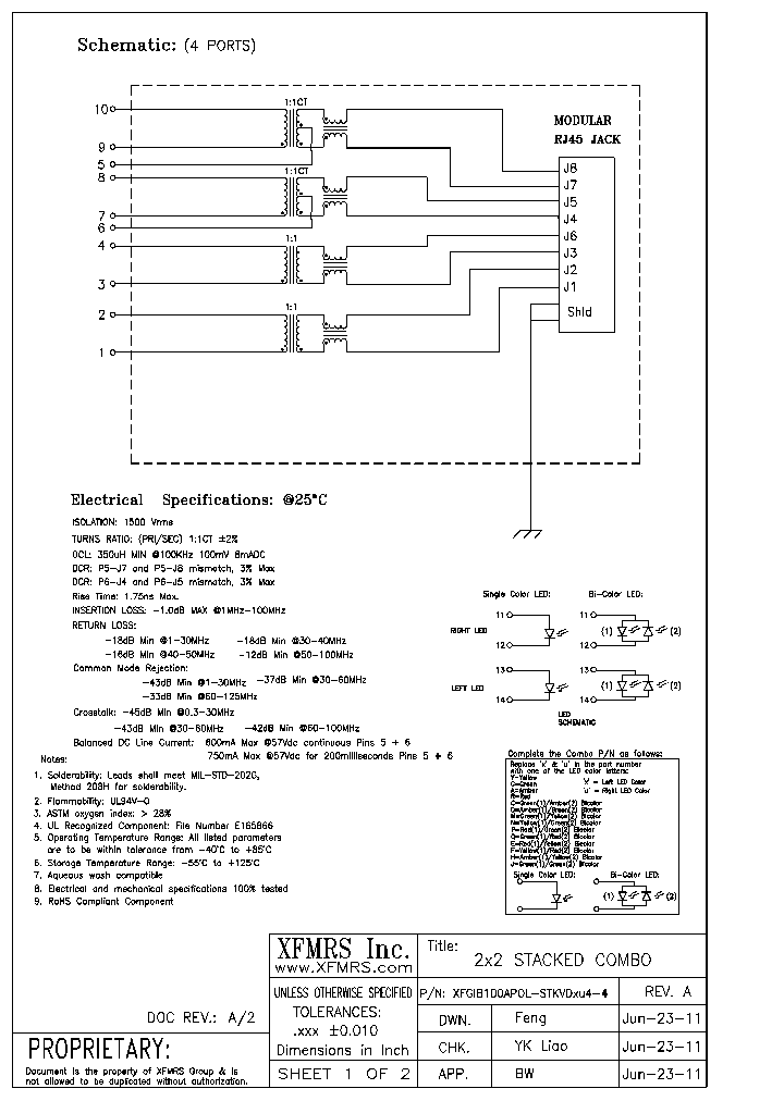 XFGIB100APOL-STKVDXU4-4_9021536.PDF Datasheet