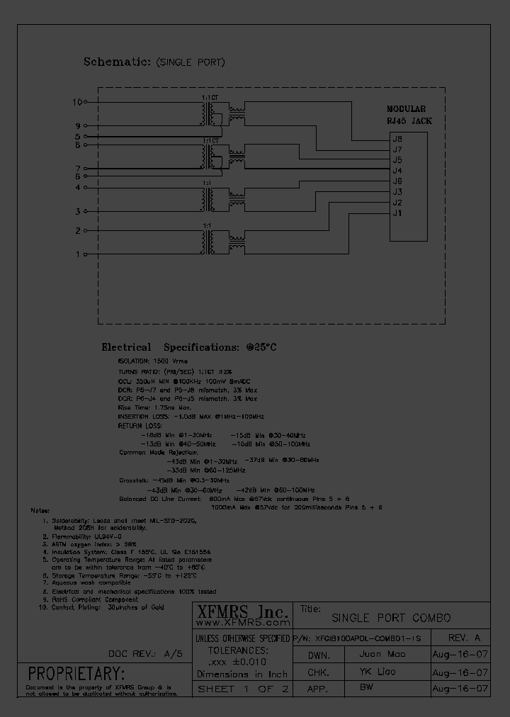 XFGIB100APOL-C1-1S_9021526.PDF Datasheet