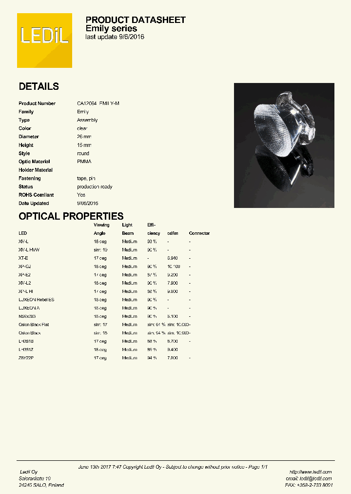 CA12064_9022387.PDF Datasheet