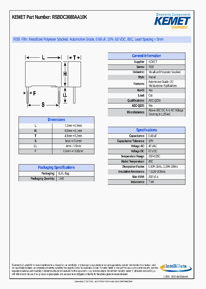 RSBDC3680AA10K_9022458.PDF Datasheet