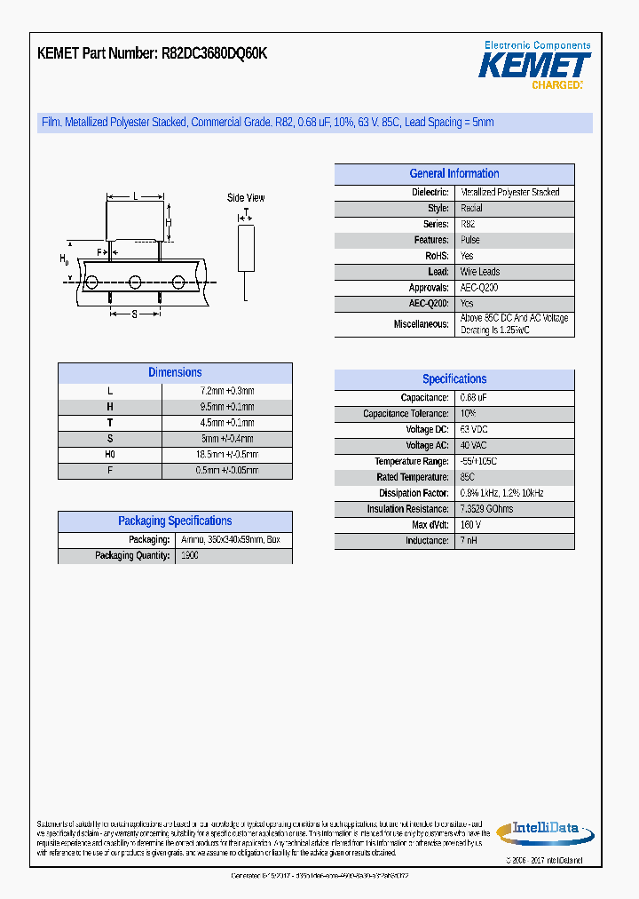 R82DC3680DQ60K_9022462.PDF Datasheet