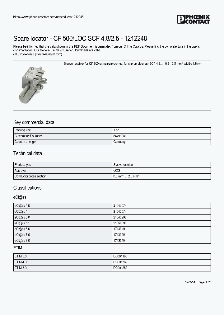 CF-500LOC-SCF-4_9023426.PDF Datasheet