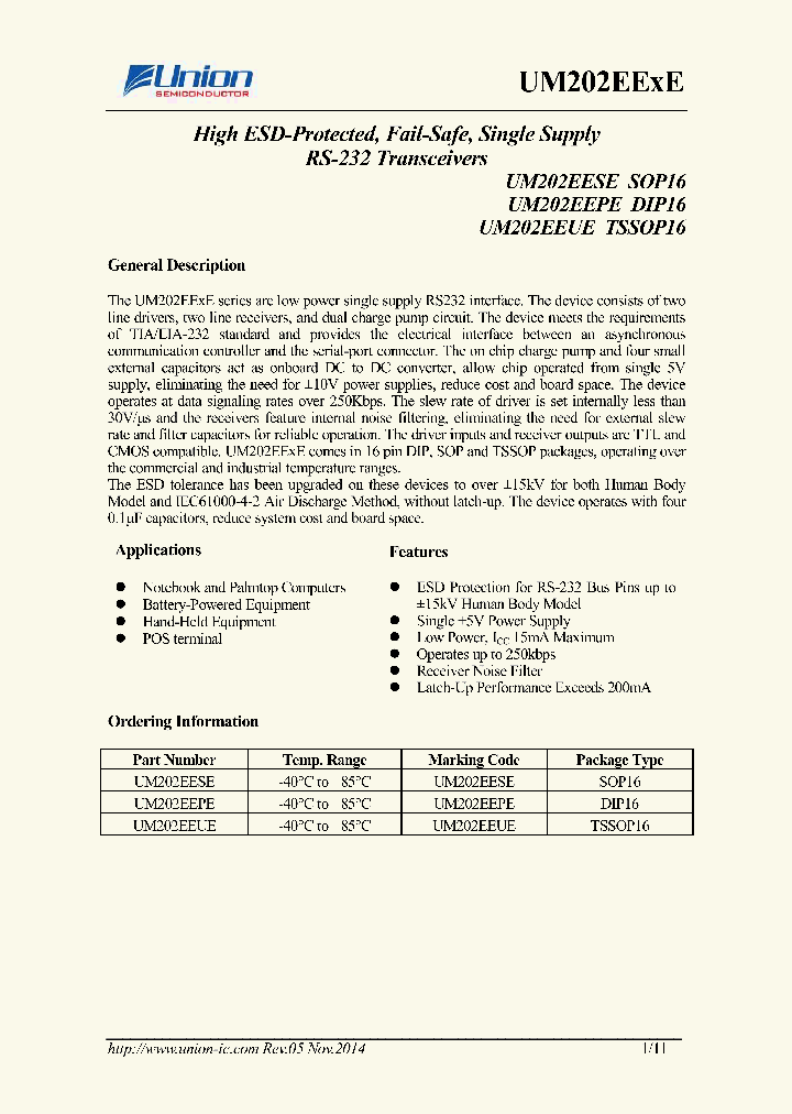 UM202EEPE_9023357.PDF Datasheet