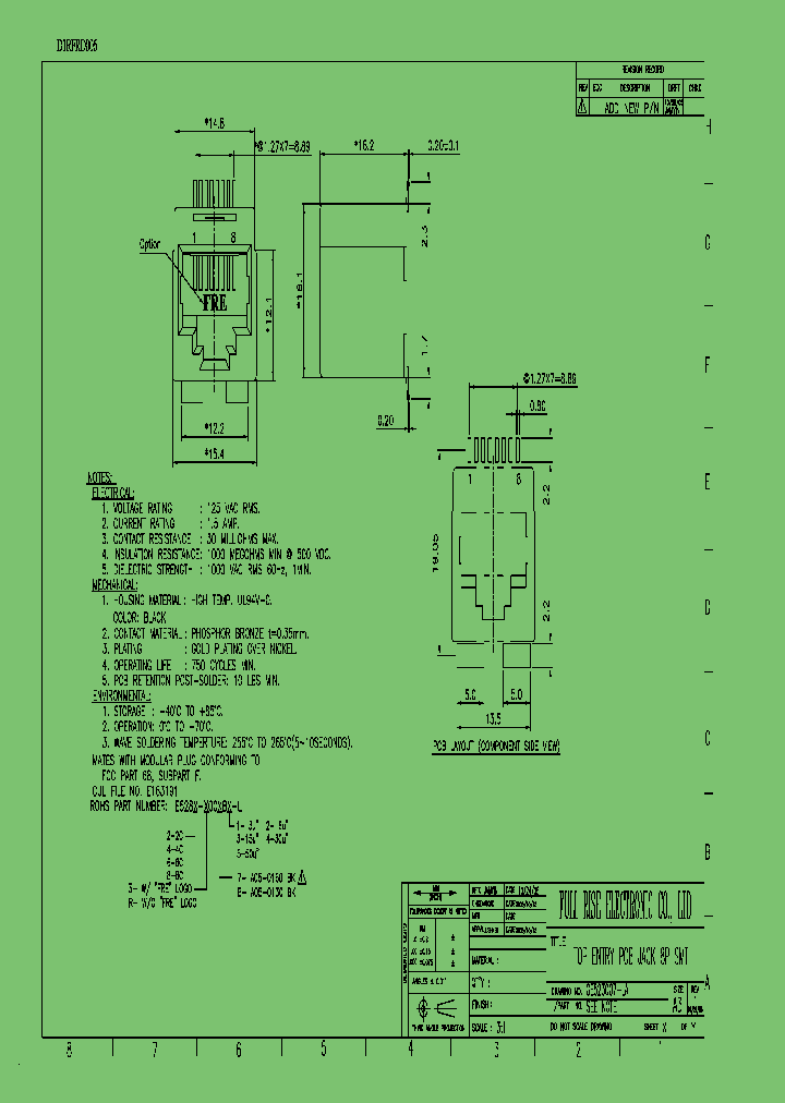 E5288-300BB1-L_9023953.PDF Datasheet