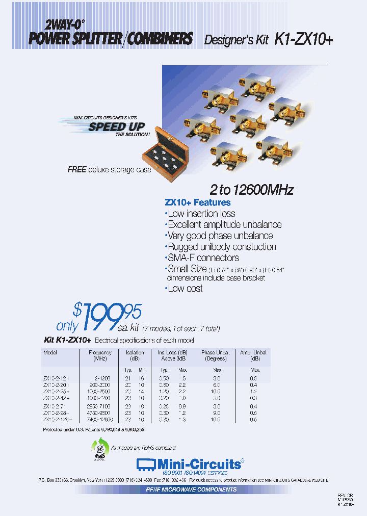 ZX10-2-42_9024024.PDF Datasheet