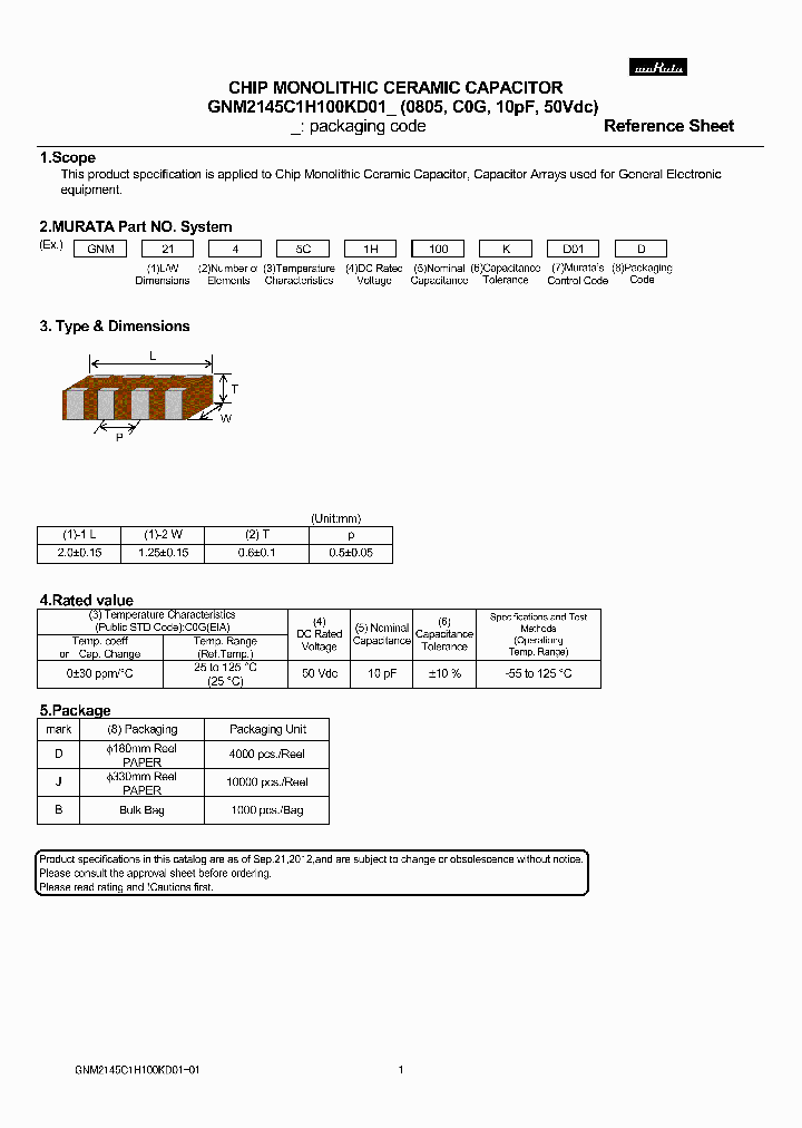 GNM2145C1H100KD01_9023824.PDF Datasheet