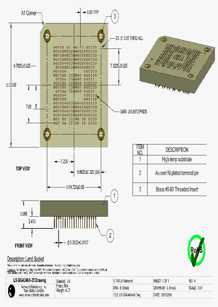 LS-BGA346A-05_9024603.PDF Datasheet