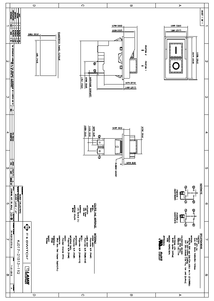 34-KJD17-21513-112_9024695.PDF Datasheet