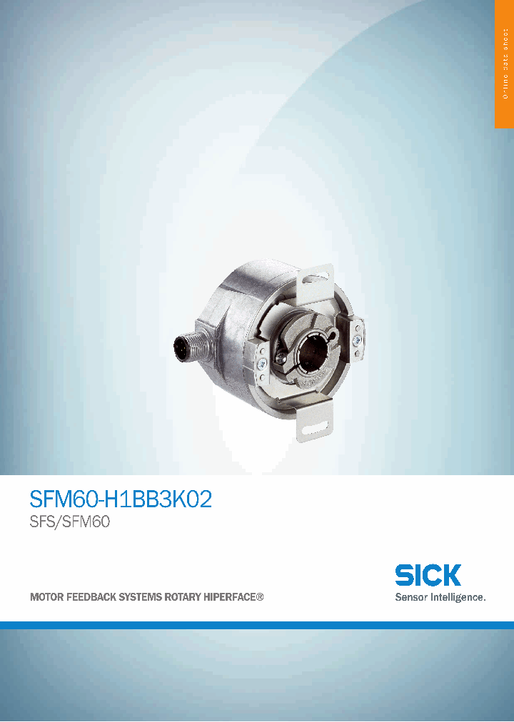 SFM60-H1BB3K02_9025152.PDF Datasheet