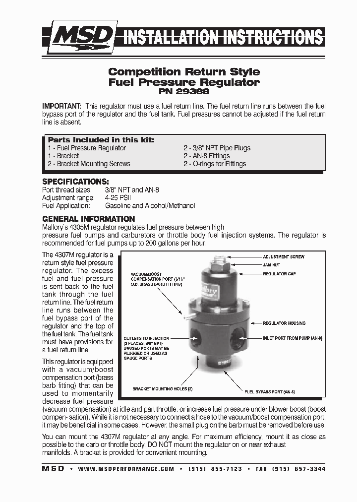 PN29388_9025499.PDF Datasheet