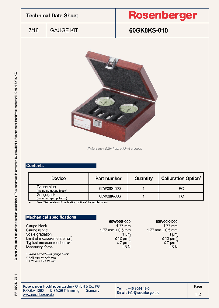 60W00K-000_9025954.PDF Datasheet