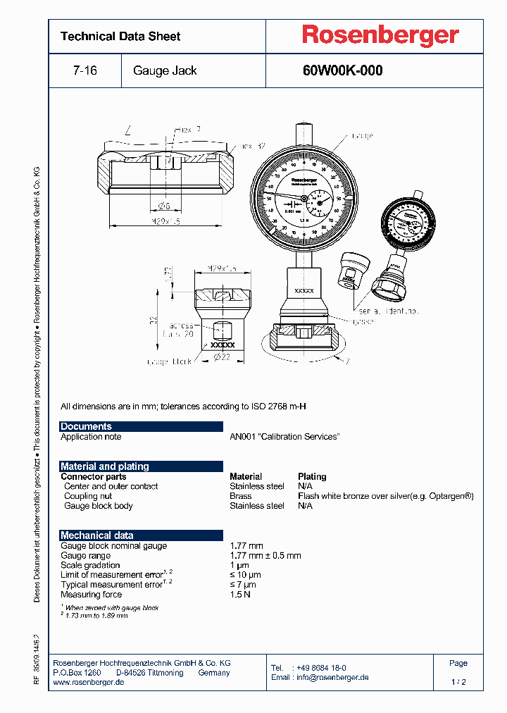 60W00K-000_9025955.PDF Datasheet