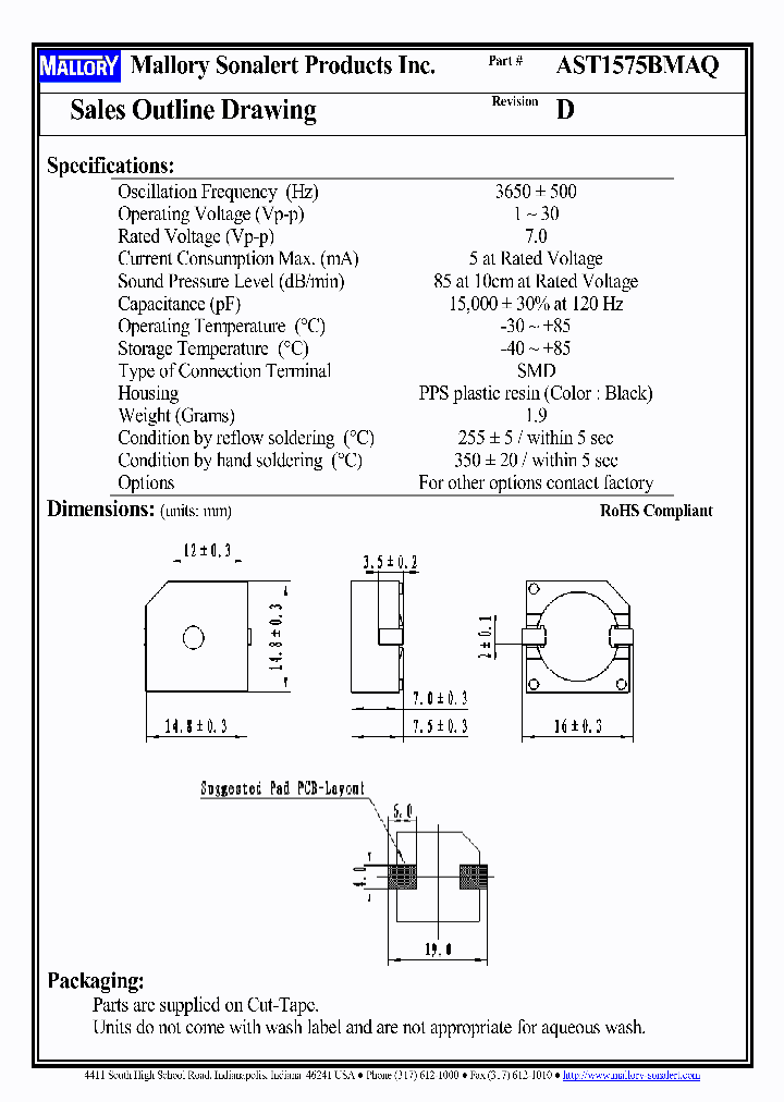 AST1575BMAQ_9026099.PDF Datasheet