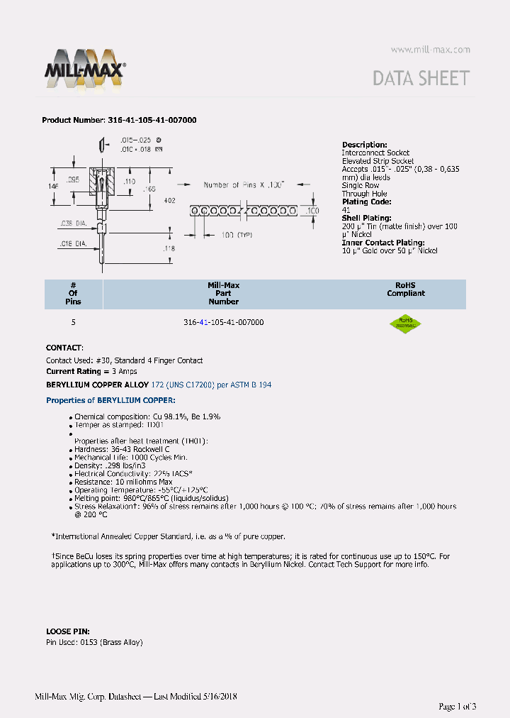 316-41-105-41-007000_9026146.PDF Datasheet