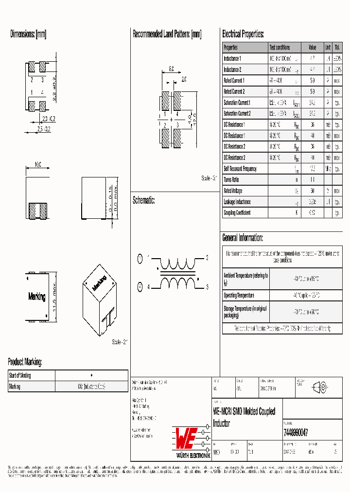 7448990047_9026661.PDF Datasheet
