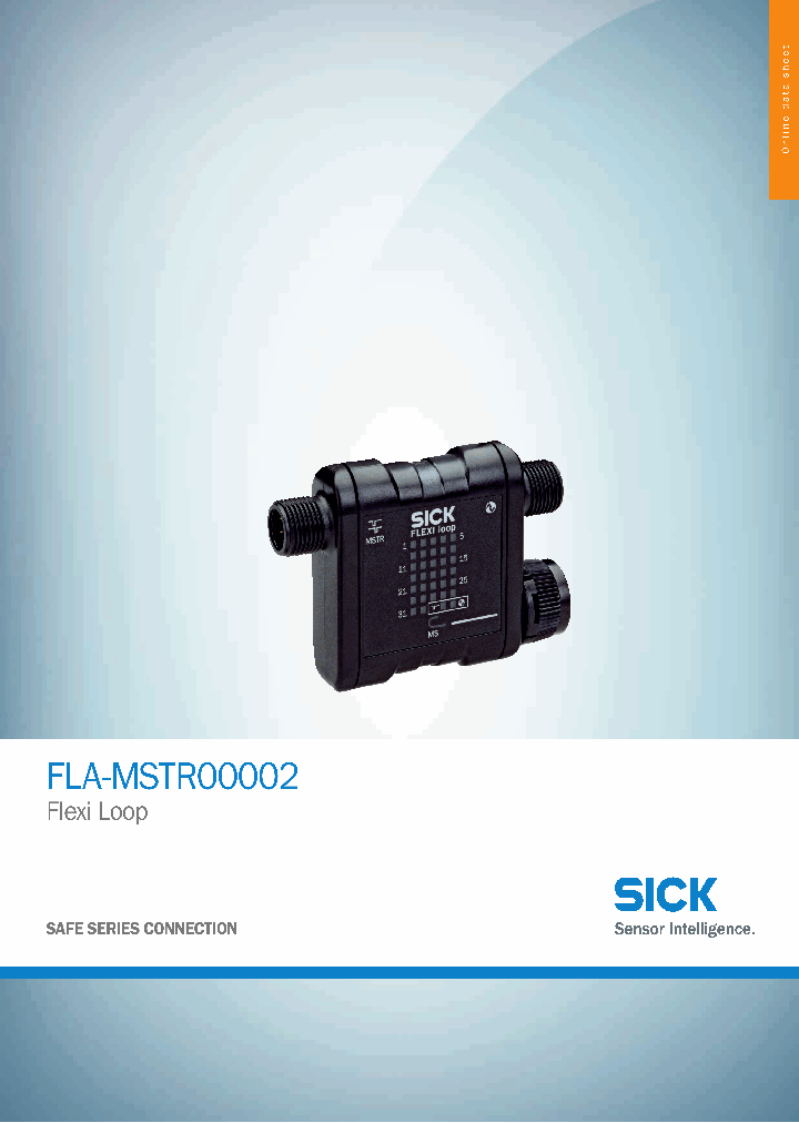 FLA-MSTR00002_9026639.PDF Datasheet