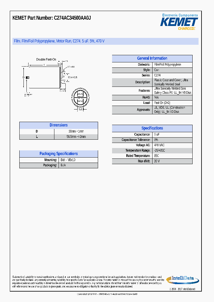 C274AC34500AA0J_9027350.PDF Datasheet