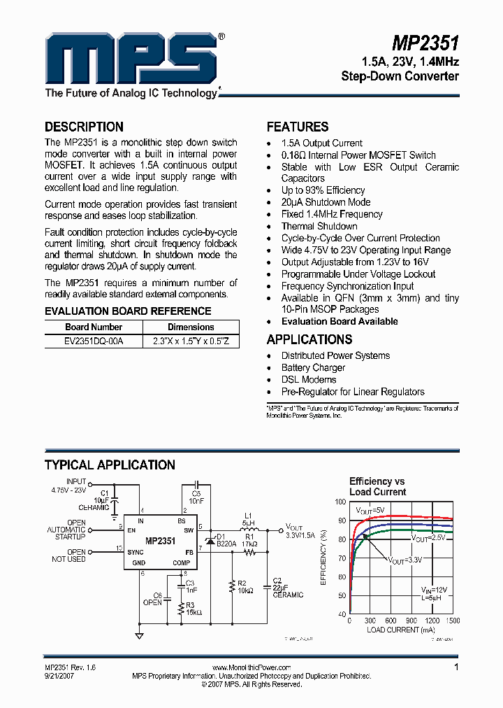 MP2351DQ-LF-P_9027869.PDF Datasheet
