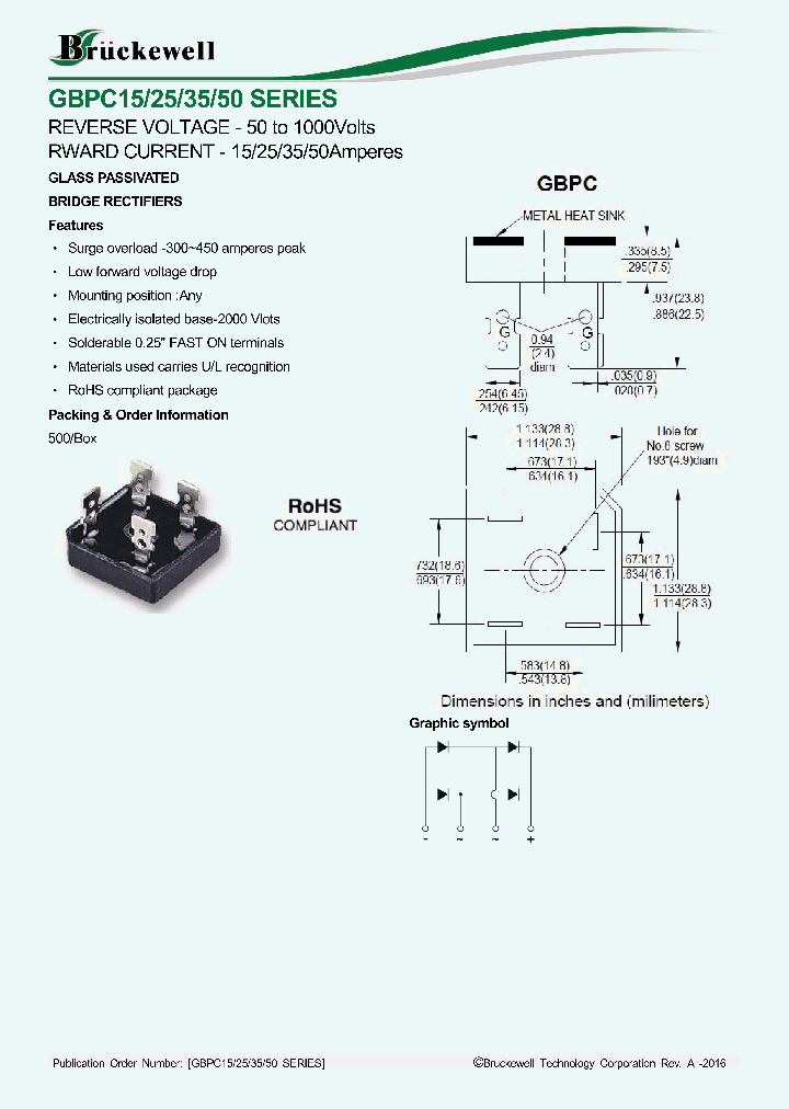 GBPC35_9028281.PDF Datasheet