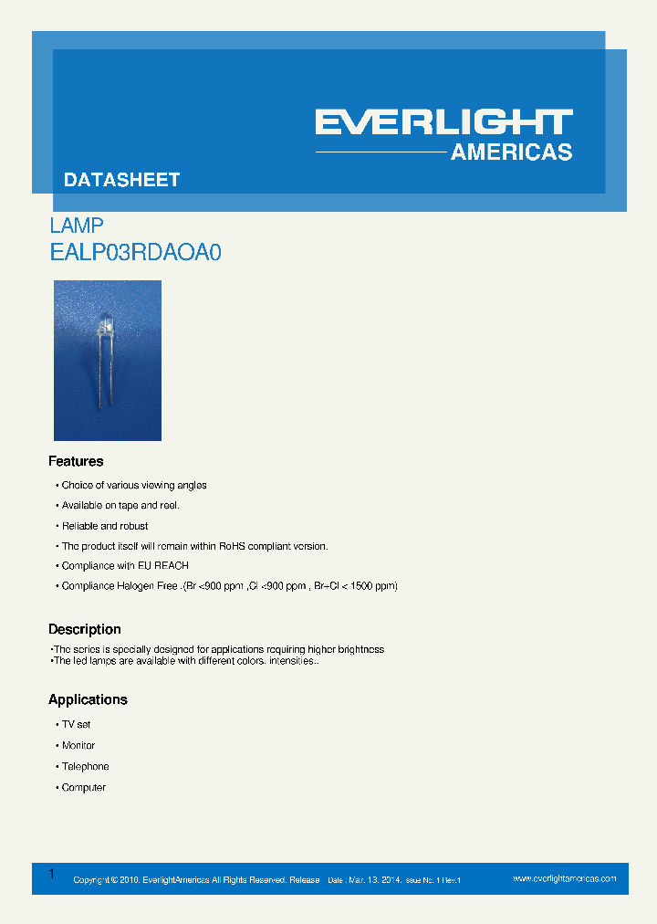 EALP03RDAOA0_9028306.PDF Datasheet