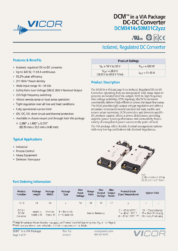 DCM3414B50M31C2T01_9028482.PDF Datasheet