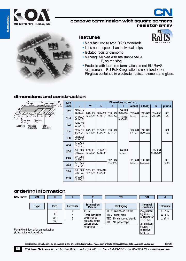 CN1J4TTD101J_9028790.PDF Datasheet