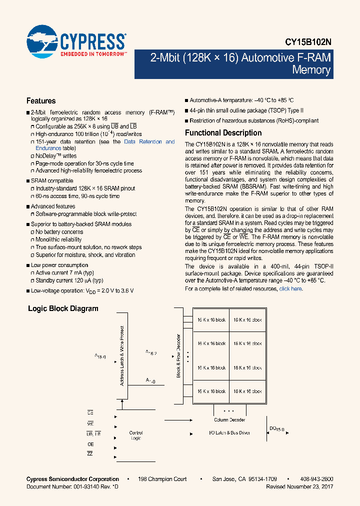 CY15B102N_9029254.PDF Datasheet