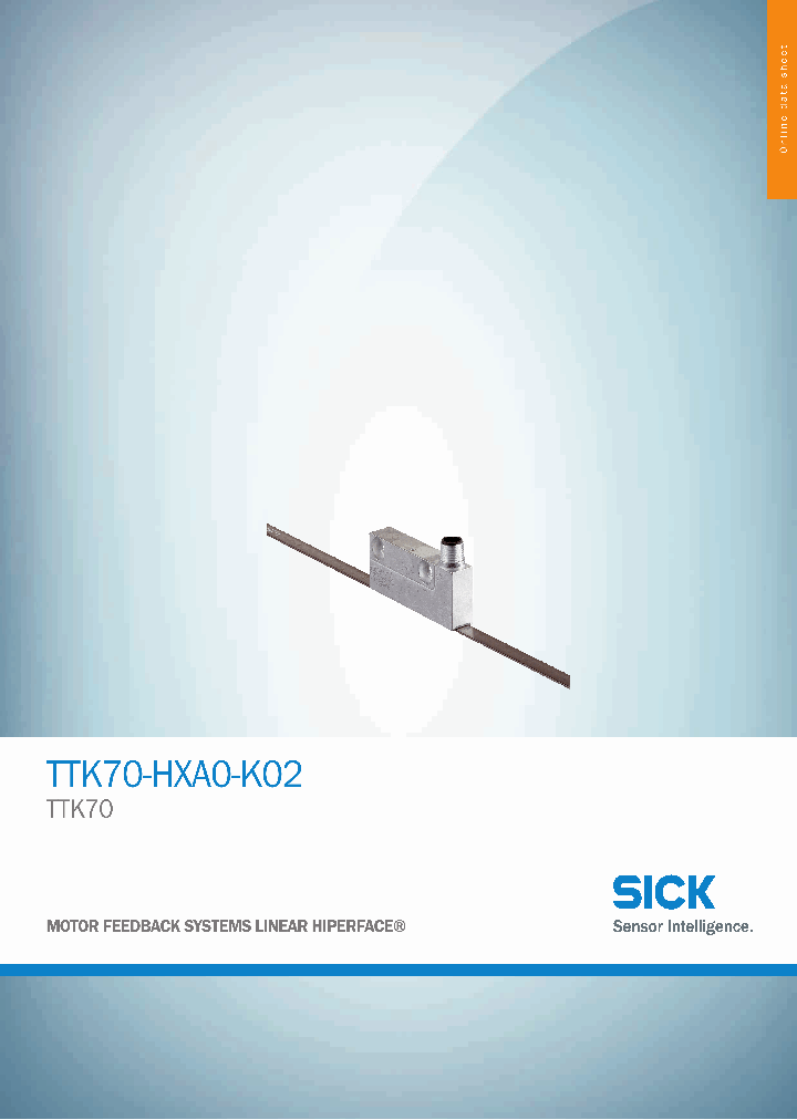 TTK70-HXA0-K02_9030089.PDF Datasheet