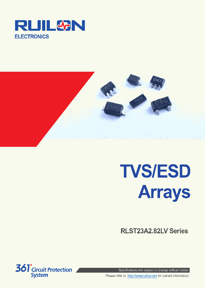 RLST23A282LV_9030355.PDF Datasheet