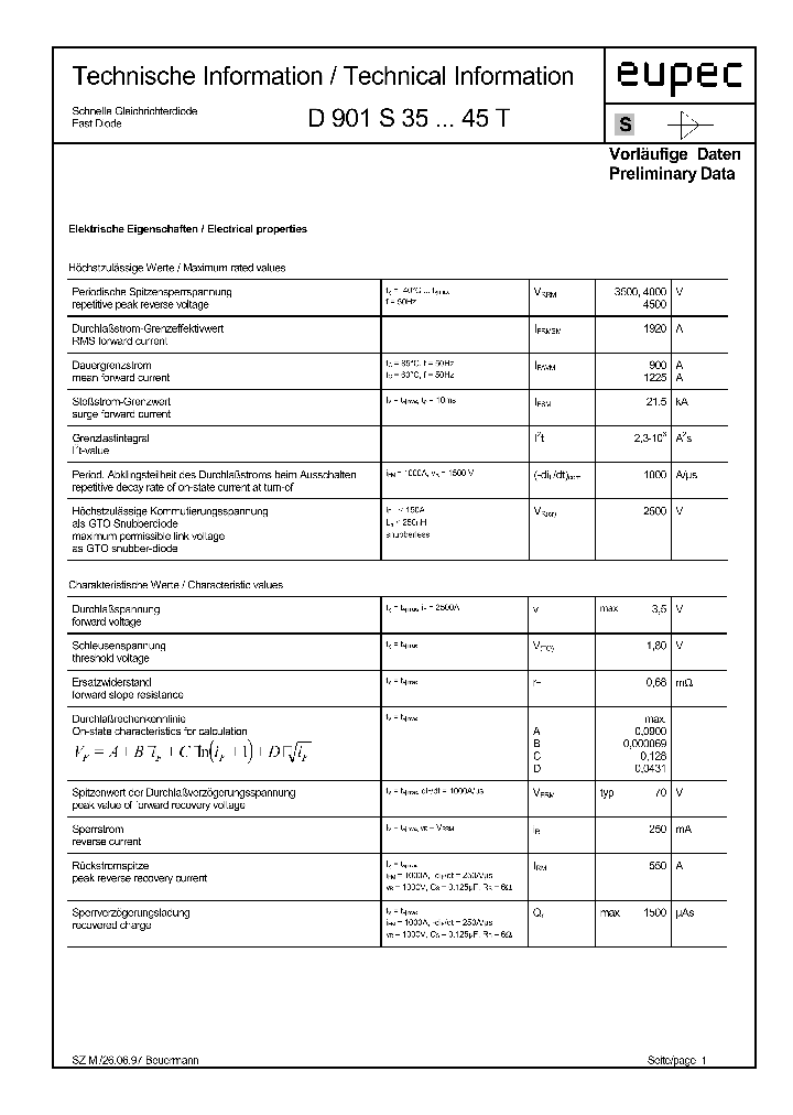 D901S3545T_9030759.PDF Datasheet