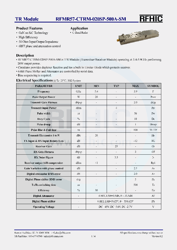 RFMR57-CTRM-020SP-500A-SM_9031037.PDF Datasheet