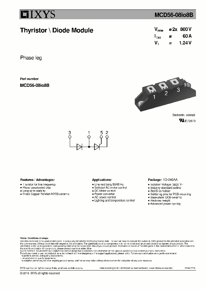 MCD56-08IO8B_9031167.PDF Datasheet