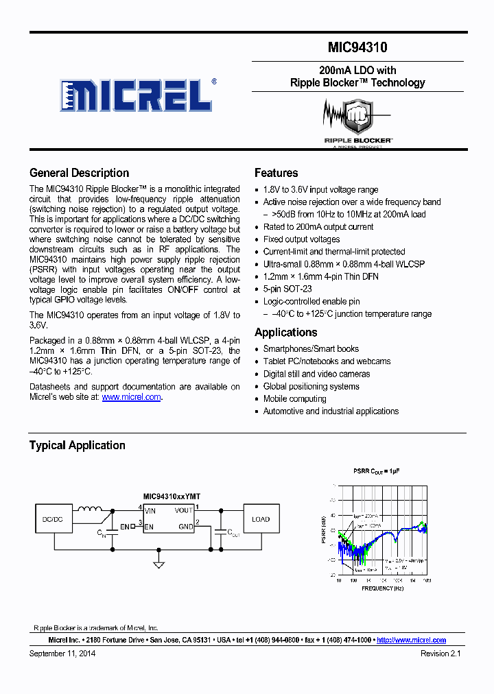 MIC94310-SYM5_9031475.PDF Datasheet