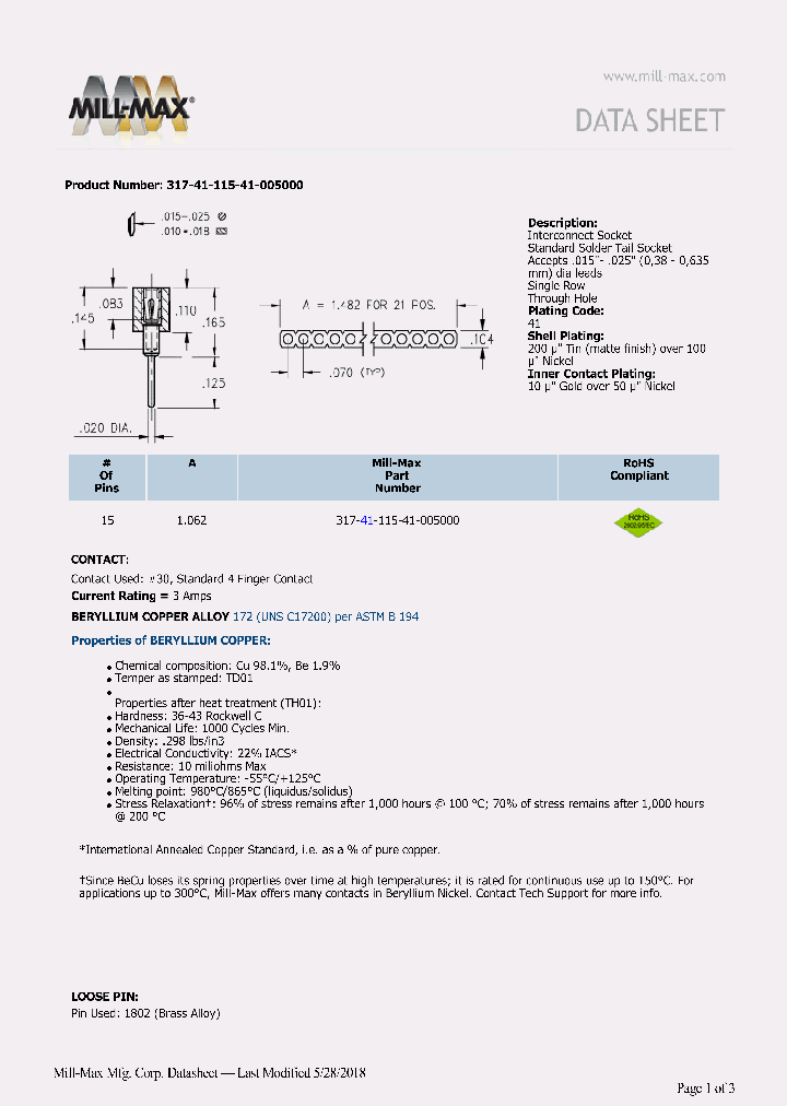 317-41-115-41-005000_9031695.PDF Datasheet