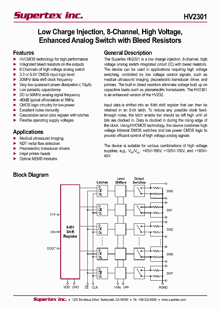 HV2301-11_9031899.PDF Datasheet