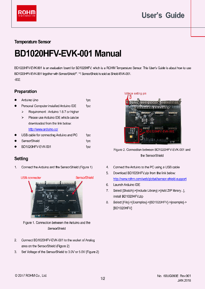 BD1020HFV-EVK-001_9031991.PDF Datasheet