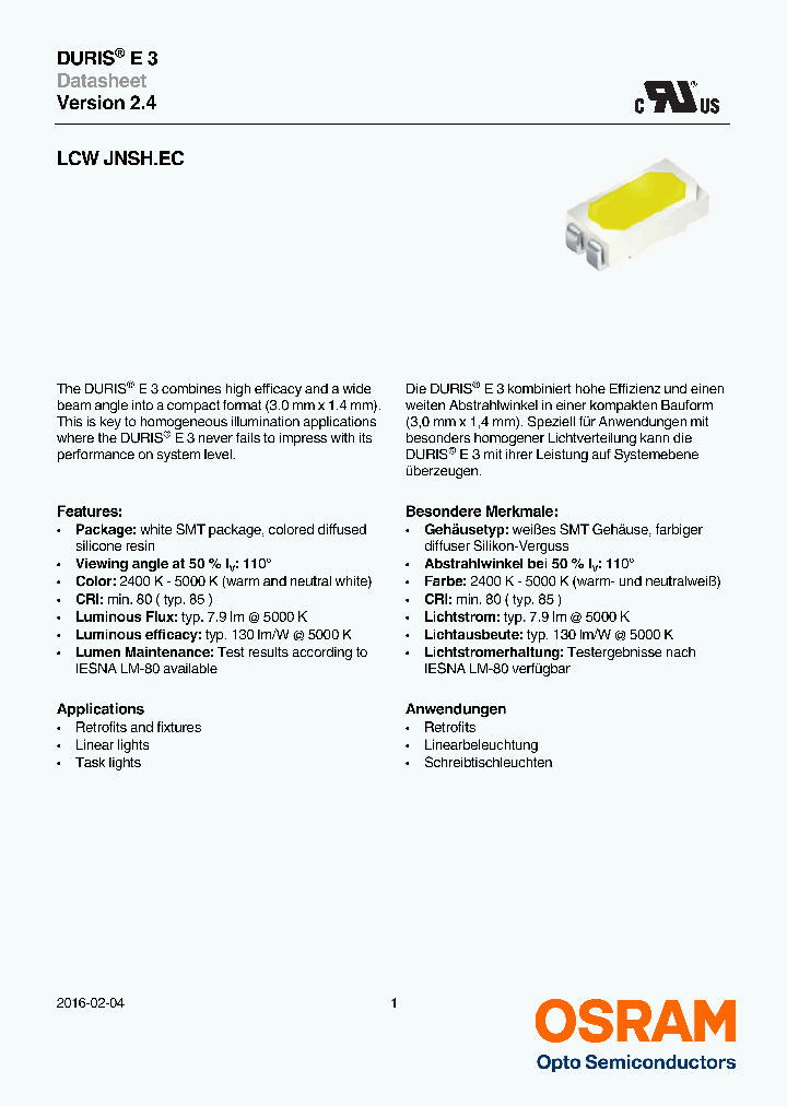 LCW-JNSHEC_9032541.PDF Datasheet