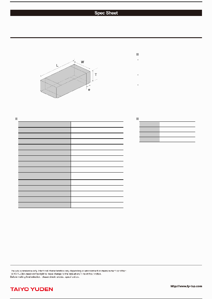 TVS021CG3R3BK-W_9032876.PDF Datasheet