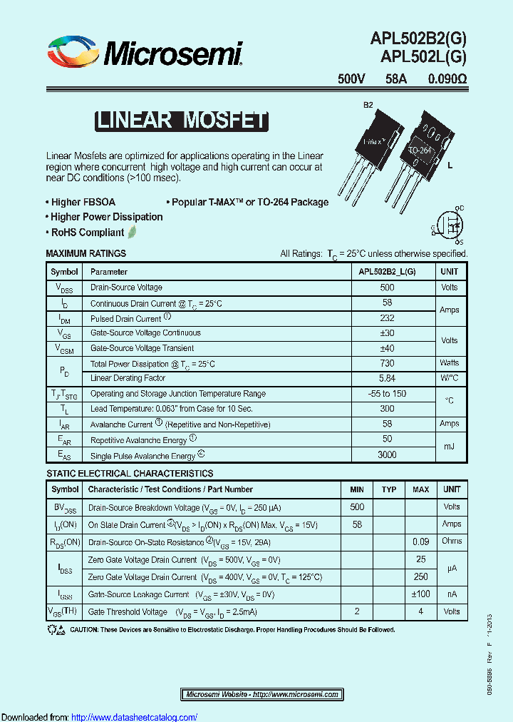 APL502B2G_9032817.PDF Datasheet