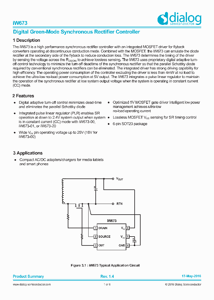 IW673_9034192.PDF Datasheet