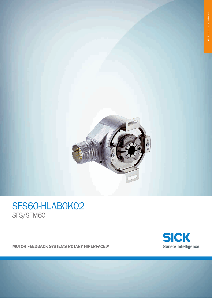 SFS60-HLAB0K02_9034436.PDF Datasheet