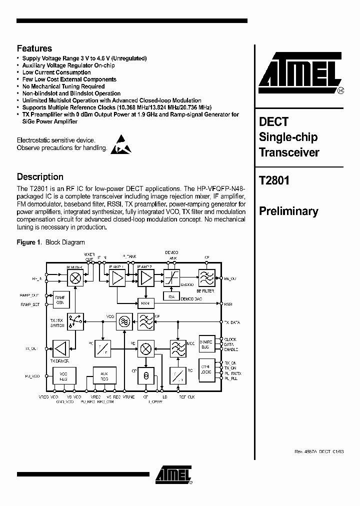 T2801-97_9034683.PDF Datasheet