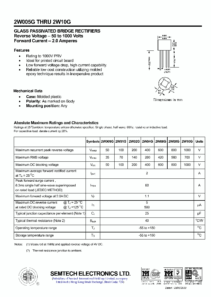 2W005G_9034915.PDF Datasheet