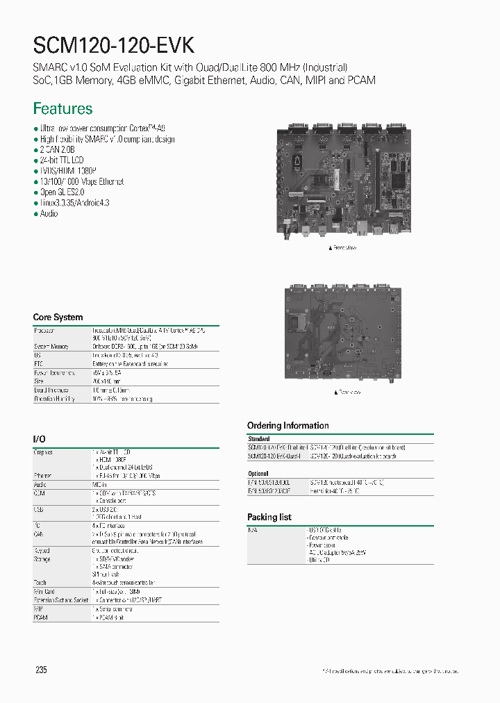 SCM120-120-EVK-17_9035347.PDF Datasheet